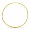 18K GARGANTILLA ORO AMARILLO TALLADA PANTER
