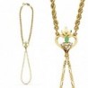 18K PULSERA INDIA CORAZON Y CORDON. 8,50GRS.