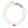 18K PULSERA OSITO ESMALTE 18CM