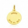 HOROSCOPO ARIES 16 MM