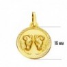 HOROSCOPO ARIES 16 MM