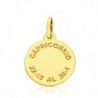 HOROSCOPO CAPRICORNIO 16 MM