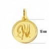 HOROSCOPO CAPRICORNIO 16 MM