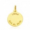HOROSCOPO LIBRA 16 MM
