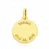 HOROSCOPO TAURO 16 MM