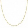 18K CADENA CARTIER MACIZA 60 CM. 1 MM.