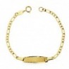 18K ESCLAVA CARTIER 3X1. 13 CM