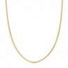 CAD BARBADA HUECA 60CM-1,5MM. 2,90 GRS