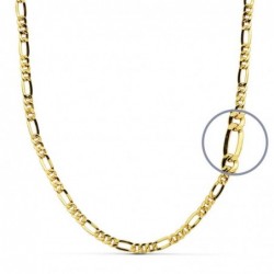 18K CADENA CARTIER 50 CM...