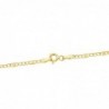 18K CADENA ORO AMARILLO COMBINADA HUECA 3 X 1. LARGO: 45 CM - ANCHO: 2 MM
