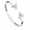18K SORTIJA ORO BLANCO DIAMANTES 0.09 QTS CUERPO 1.10 MM.