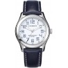 RELOJ VICEROY
