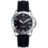 RELOJ VICEROY