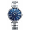 RELOJ VICEROY