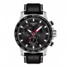 TISSOT