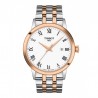 TISSOT