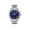TISSOT