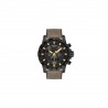 TISSOT