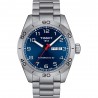 TISSOT
