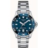 TISSOT