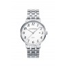 RELOJ VICEROY