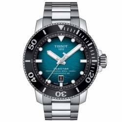 TISSOT