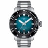 TISSOT