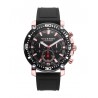 RELOJ VICEROY