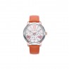 RELOJ VICEROY