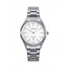 RELOJ VICEROY
