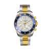 RELOJ VICEROY