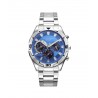 RELOJ VICEROY