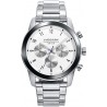 RELOJ VICEROY