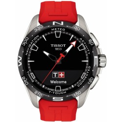 TISSOT