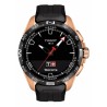 TISSOT