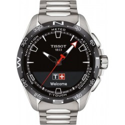 TISSOT