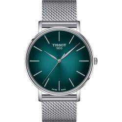 TISSOT