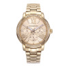 RELOJ VICEROY