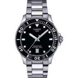 TISSOT