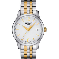 TISSOT