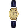 TISSOT