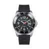 RELOJ VICEROY