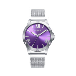 RELOJ VICEROY