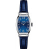 TISSOT