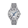 TISSOT
