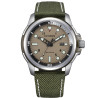 RELOJ CITIZEN