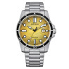 RELOJ CITIZEN