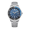 RELOJ CITIZEN