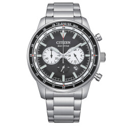 RELOJ CITIZEN