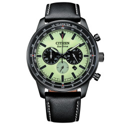 RELOJ CITIZEN